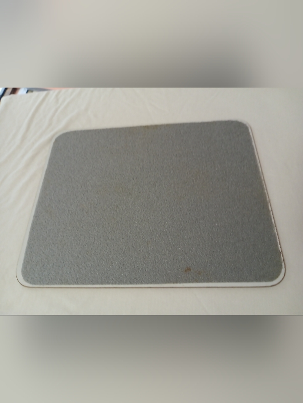 Vintage Anton Pieck Table Placemats - Picture 10 of 15